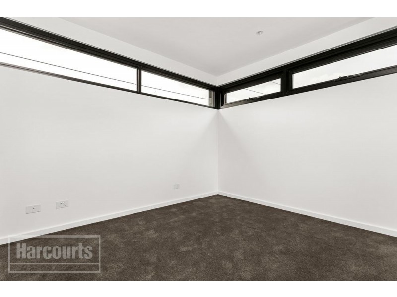 203/139 Chetwynd Street, North Melbourne VIC 3051