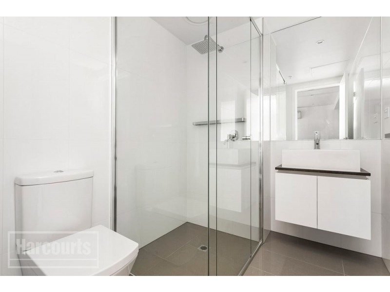 203/139 Chetwynd Street, North Melbourne VIC 3051