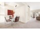 56/211 Wellington Parade South, East Melbourne VIC 3002