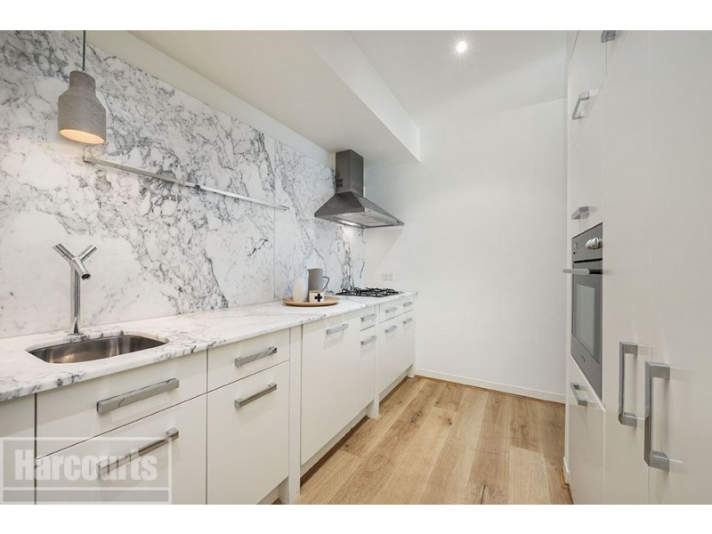 202C/170 Albert Street, East Melbourne VIC 3002