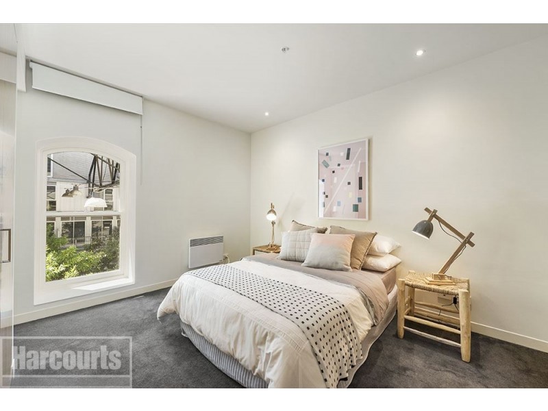 202C/170 Albert Street, East Melbourne VIC 3002
