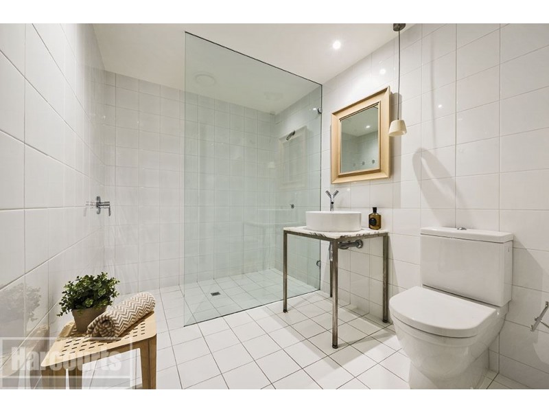 202C/170 Albert Street, East Melbourne VIC 3002