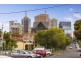 211/25 Hotham Street, East Melbourne VIC 3002