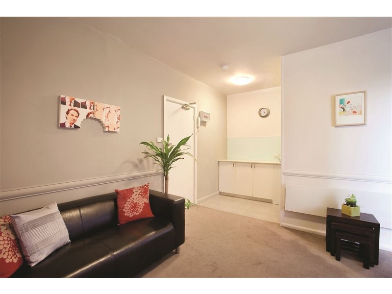 211/25 Hotham Street, East Melbourne VIC 3002