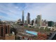 2504/7 Katherine Place, Melbourne VIC 3000