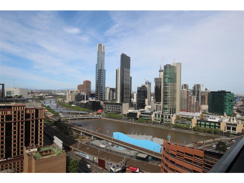 2504/7 Katherine Place, Melbourne VIC 3000