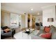 1002/118 Franklin Street, Melbourne VIC 3000