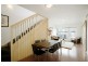 1002/118 Franklin Street, Melbourne VIC 3000