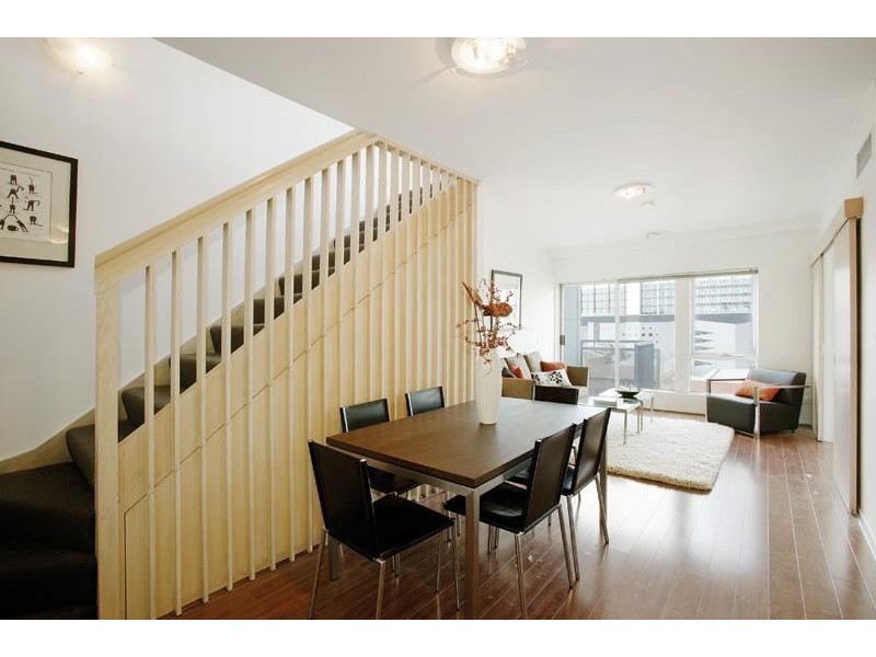 1002/118 Franklin Street, Melbourne VIC 3000