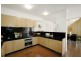 1002/118 Franklin Street, Melbourne VIC 3000