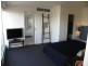 1002/118 Franklin Street, Melbourne VIC 3000