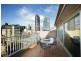1002/118 Franklin Street, Melbourne VIC 3000
