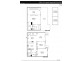 1002/118 Franklin Street, Melbourne VIC 3000