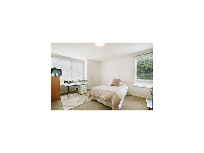 7/25 Hotham Street, East Melbourne VIC 3002