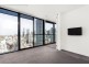 2704/31 A’Beckett Street, Melbourne VIC 3000