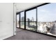 2704/31 A’Beckett Street, Melbourne VIC 3000
