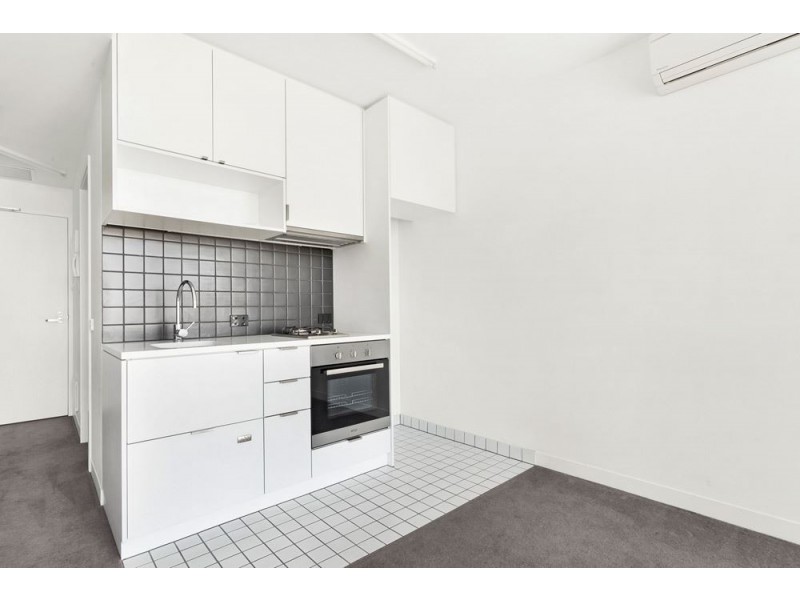 2704/31 A’Beckett Street, Melbourne VIC 3000