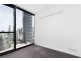 2704/31 A’Beckett Street, Melbourne VIC 3000