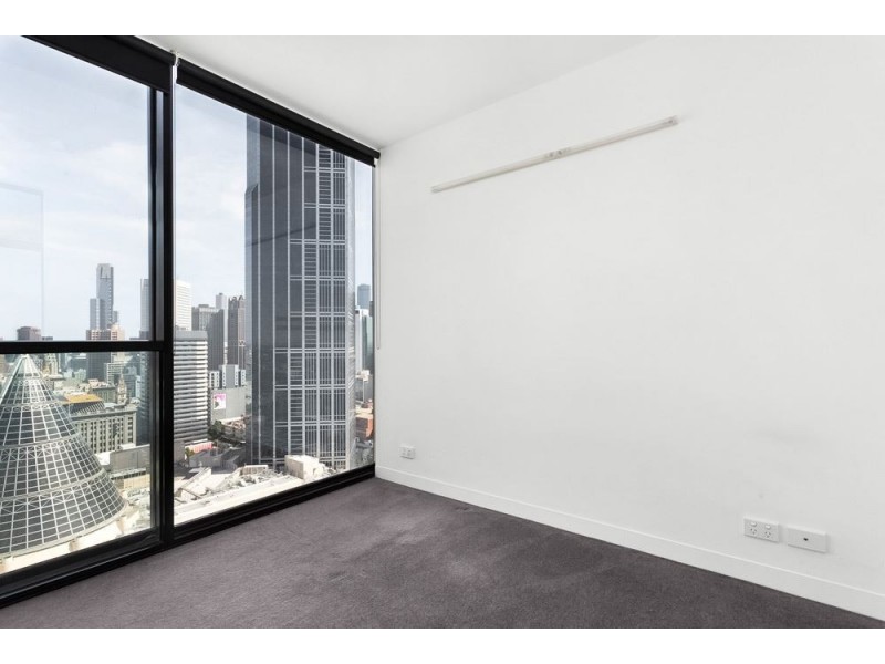 2704/31 A’Beckett Street, Melbourne VIC 3000