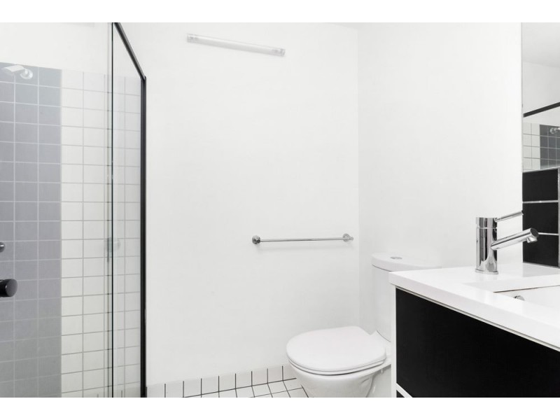 2704/31 A’Beckett Street, Melbourne VIC 3000