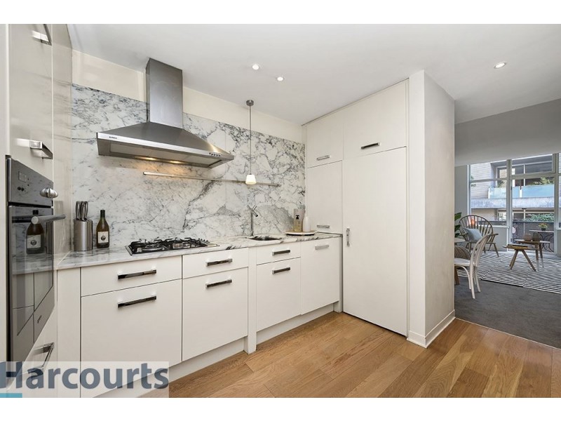 P01W/189 Powlett St, East Melbourne VIC 3002