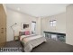 P01W/189 Powlett St, East Melbourne VIC 3002