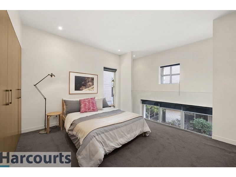 P01W/189 Powlett St, East Melbourne VIC 3002