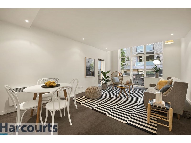 P01W/189 Powlett St, East Melbourne VIC 3002