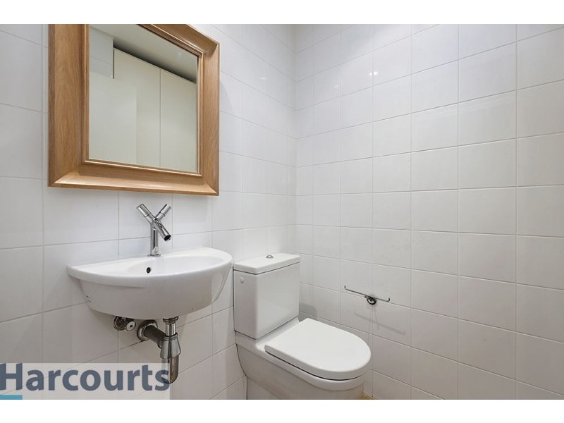 P01W/189 Powlett St, East Melbourne VIC 3002