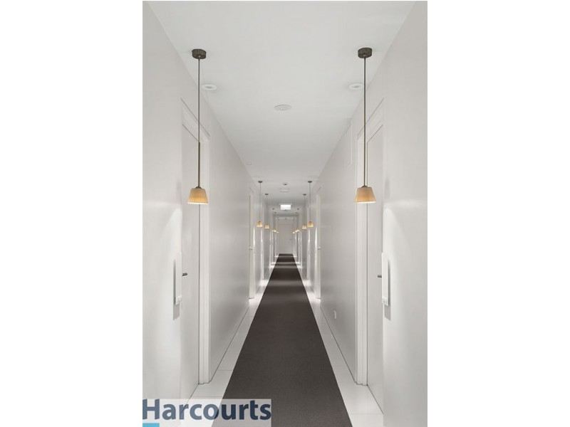 P01W/189 Powlett St, East Melbourne VIC 3002