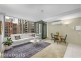 1503/200 Spencer Street, Melbourne VIC 3000