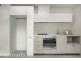 1503/200 Spencer Street, Melbourne VIC 3000