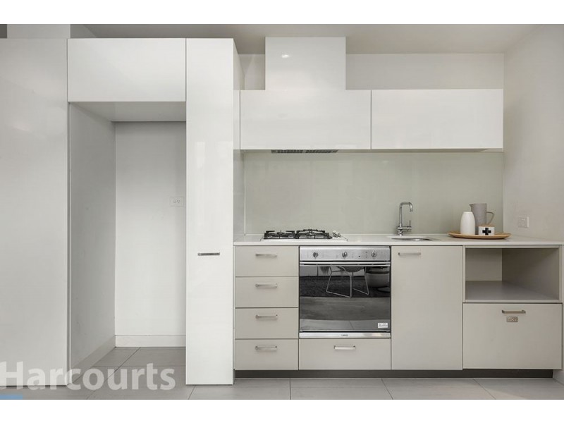 1503/200 Spencer Street, Melbourne VIC 3000