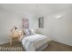 1503/200 Spencer Street, Melbourne VIC 3000