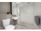 1503/200 Spencer Street, Melbourne VIC 3000