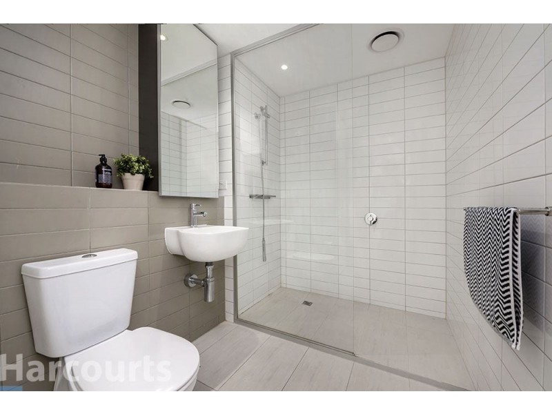 1503/200 Spencer Street, Melbourne VIC 3000