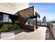 1503/200 Spencer Street, Melbourne VIC 3000