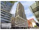 1503/200 Spencer Street, Melbourne VIC 3000