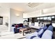 1503/200 Spencer Street, Melbourne VIC 3000
