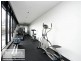 1503/200 Spencer Street, Melbourne VIC 3000