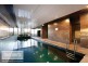 1503/200 Spencer Street, Melbourne VIC 3000