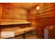 1503/200 Spencer Street, Melbourne VIC 3000