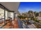 105/33 Jeffcott Street, West Melbourne VIC 3003