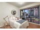 105/33 Jeffcott Street, West Melbourne VIC 3003