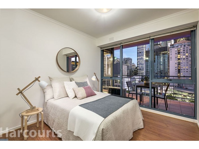 105/33 Jeffcott Street, West Melbourne VIC 3003