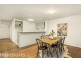 105/33 Jeffcott Street, West Melbourne VIC 3003