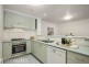 105/33 Jeffcott Street, West Melbourne VIC 3003