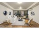 105/33 Jeffcott Street, West Melbourne VIC 3003