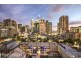 105/33 Jeffcott Street, West Melbourne VIC 3003