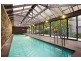 105/33 Jeffcott Street, West Melbourne VIC 3003